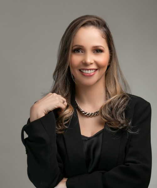 PHOTO-2023-11-09-18-24-16